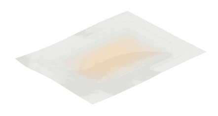 Atlas Thrive - CBD Transdermal Patch - 1 Pack
