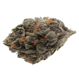 Wink - Craft Mango Sapphire (Bubba-s Gift x OG Kush x Afghan)- 3.5g