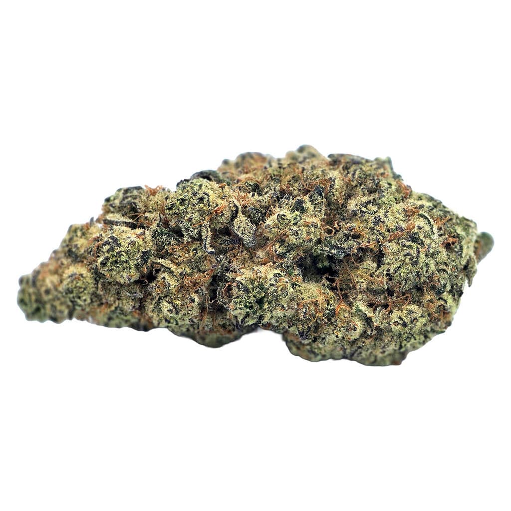 Truro - Tres Pink - 7g