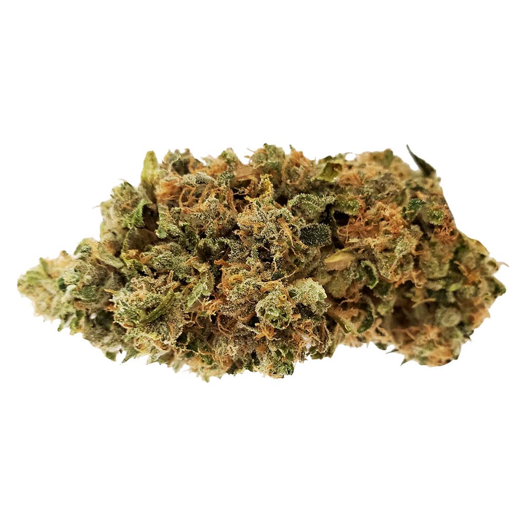Pure Laine - Big Pleasures - 28g