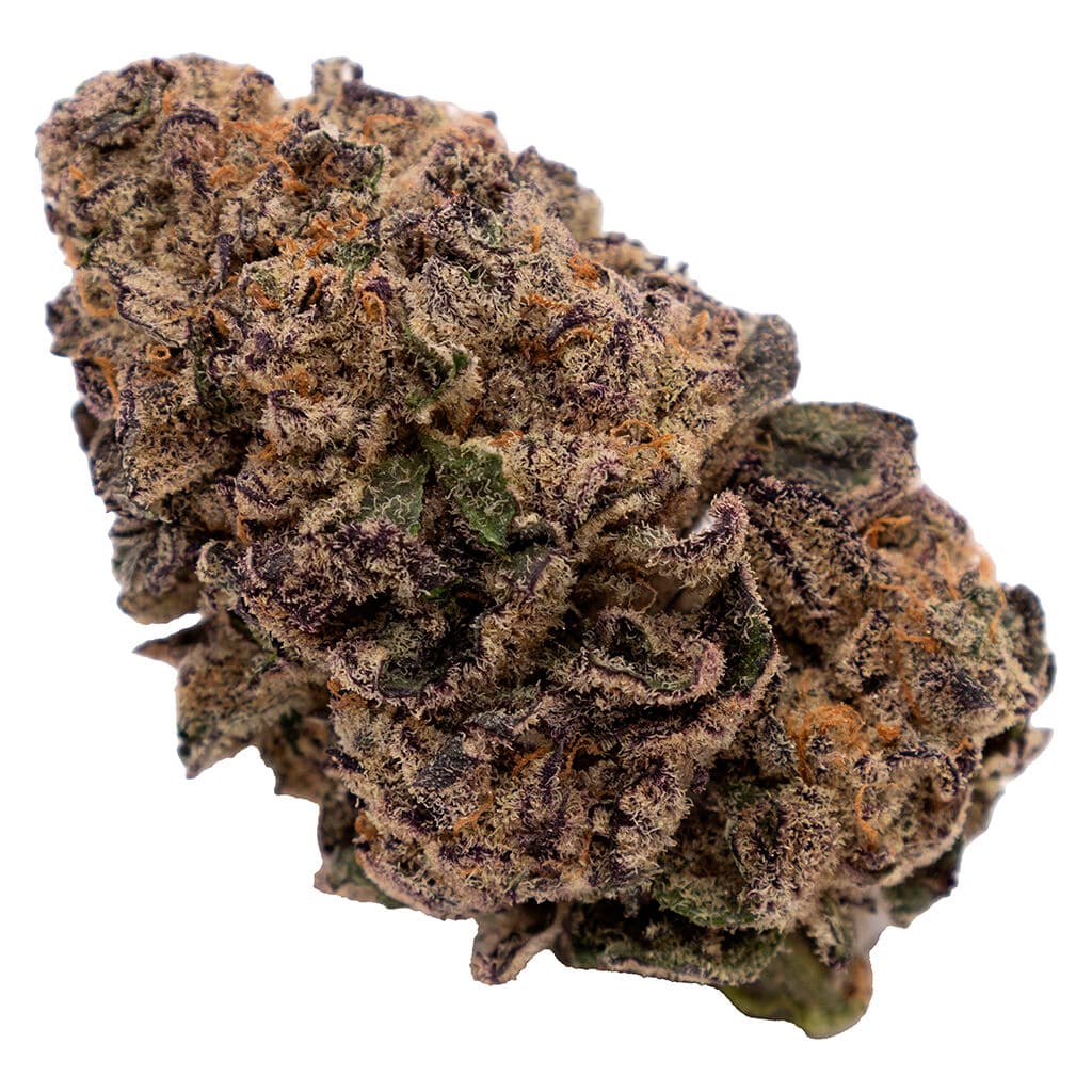 FIGR - Mellow Man (Ice Cream Cake x Cherry Pie) - 3.5g