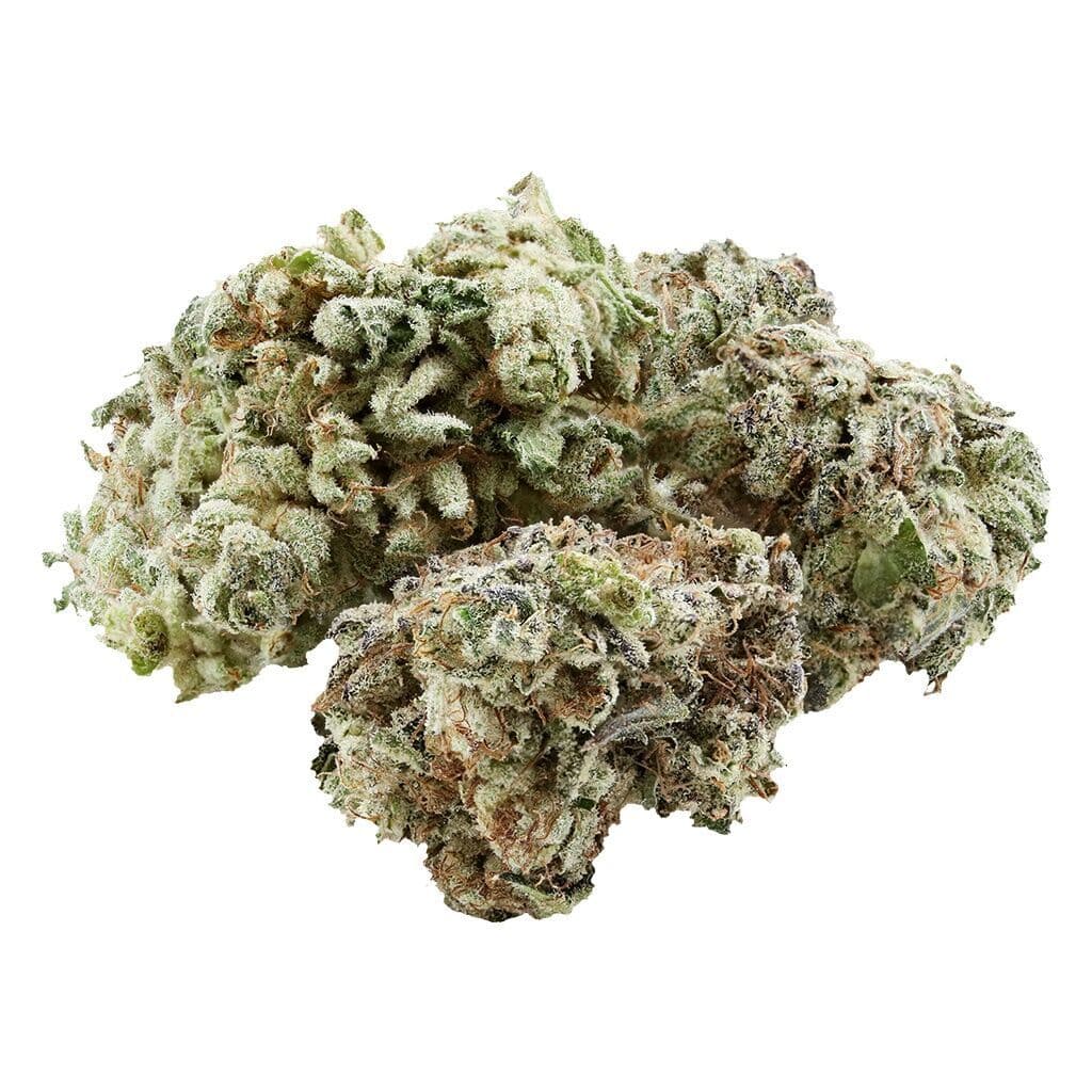 Spinach - Wedding Cake (Triangle Mints x Kush Mints x White Tahoe Cookies) - 3.5g