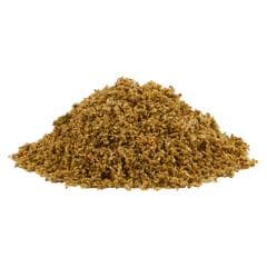 Common Ground - Master Kush Milled Ready-to-Roll - 7g