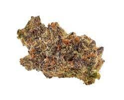 WINK - TunaaaaRoom Rntz Muffins (Zkittles x Gelato 33 x Orange Punch) - 3.5g