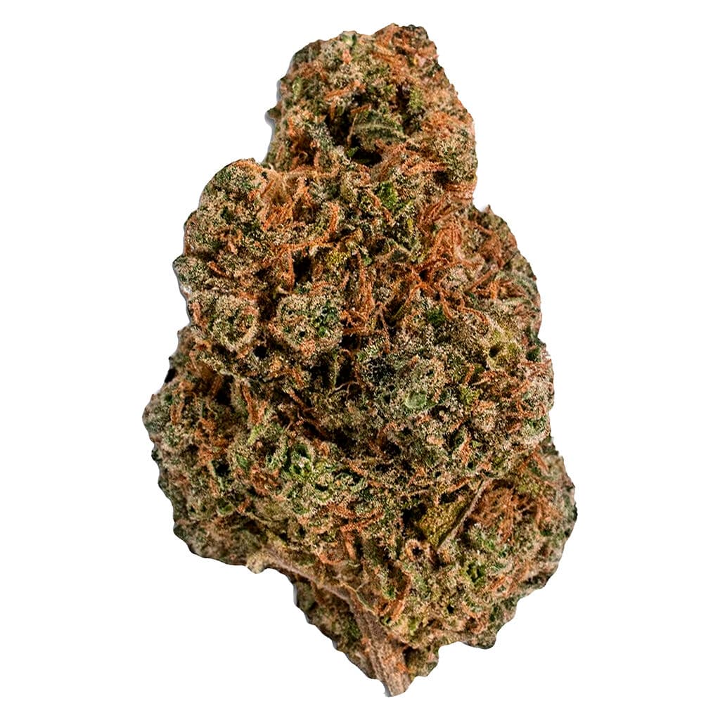 Cannabis Cartel - King`s Counsel - 7g