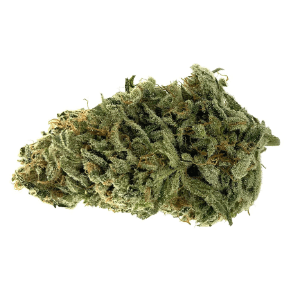 LowKey - Haze (Amnesia Haze) - 3.5g