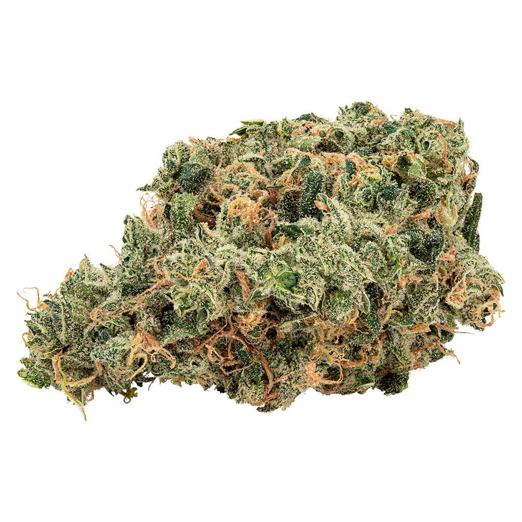 Holy Mountain - Ultra Jean-G (Ultra Sour x Lemon Margy) - 28g