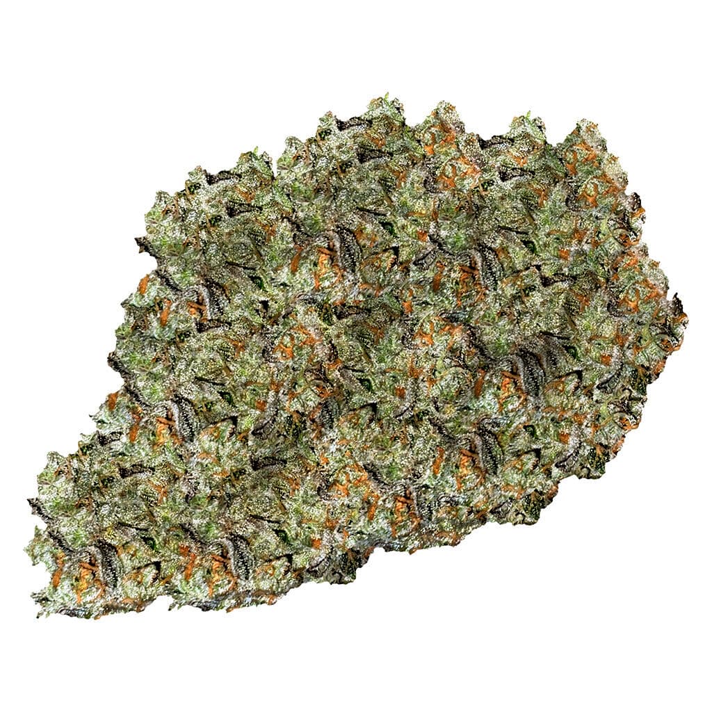 7ACRES Craft Collective - Grandmaster Funk - 3.5g