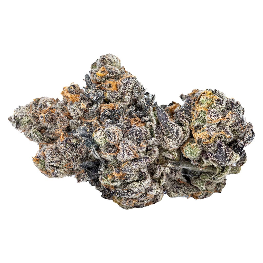 Sixty Seven Sins - Gas Face (Face Mints x Biscotti x Sherbet) - 3.5g