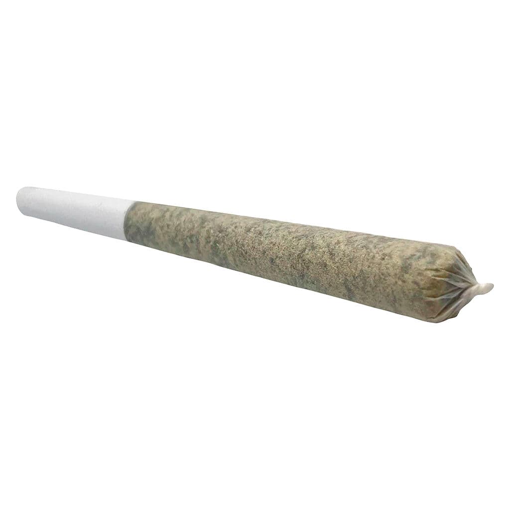 Sheeesh! - Tranquilo Pre-Rolls - 7x0.5g