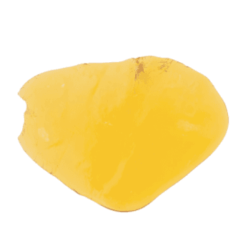 BIG - Shatter - 1g