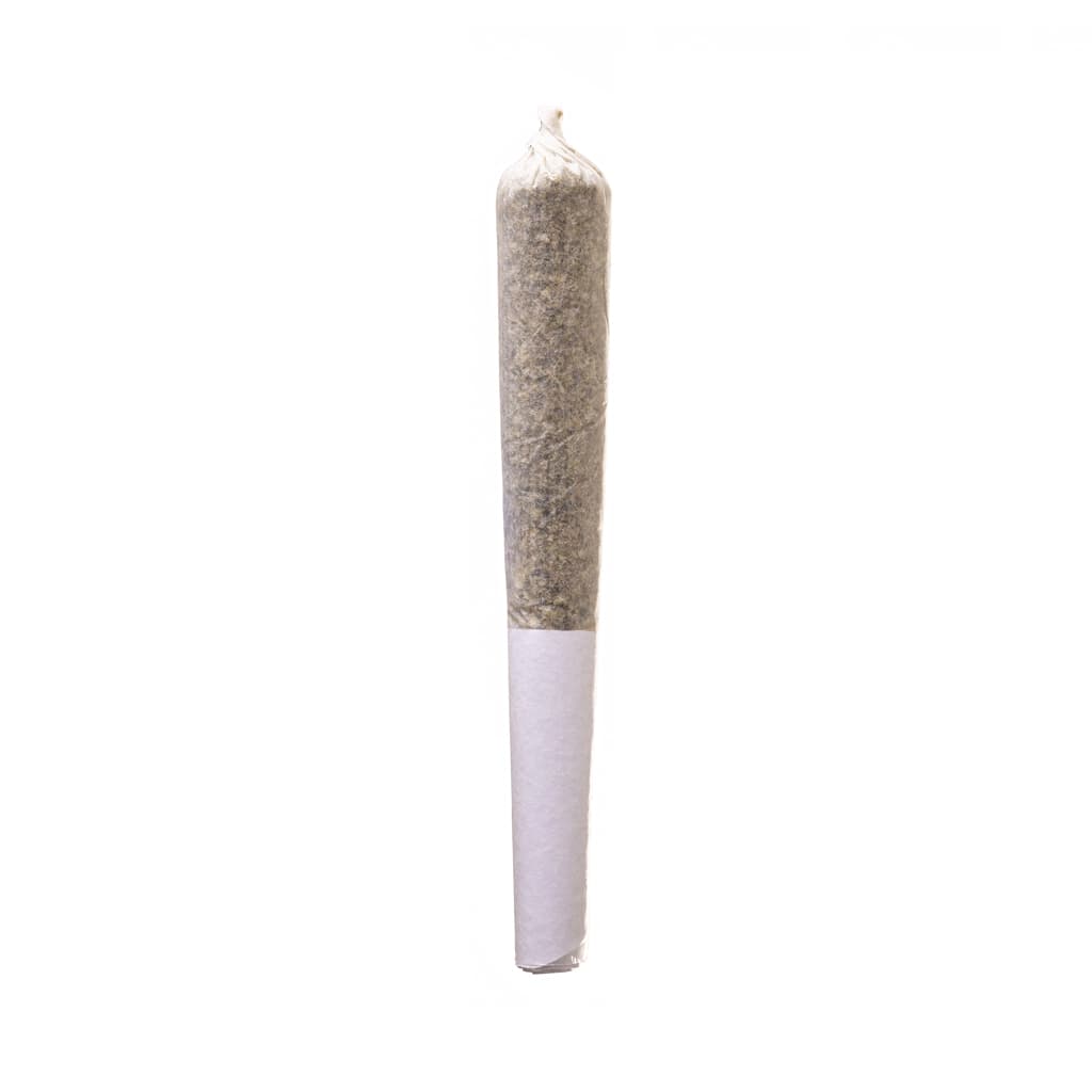 SensiMila - Apple Kush Infused Pre-Roll - 1x1g