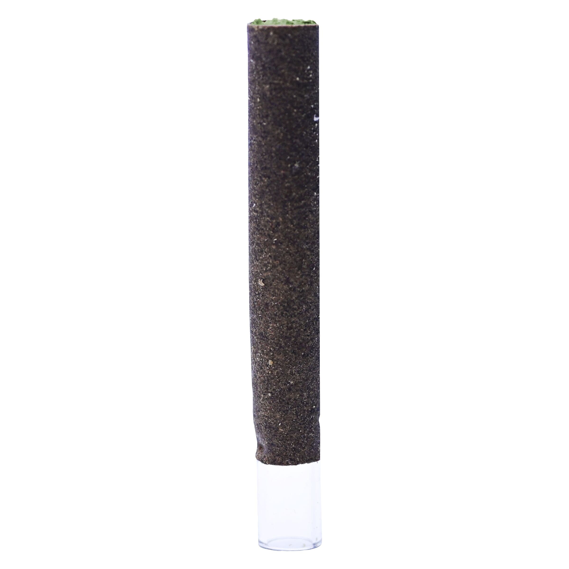 Nugz Wrap - Hash Wrap Blunt Sativa (Red Pop x Gary Poppins) - 1x1.7g