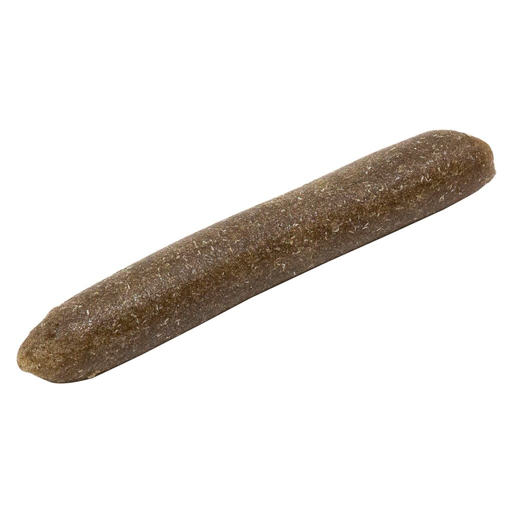 Purple Hills - Live Hash Worms - 0.5g