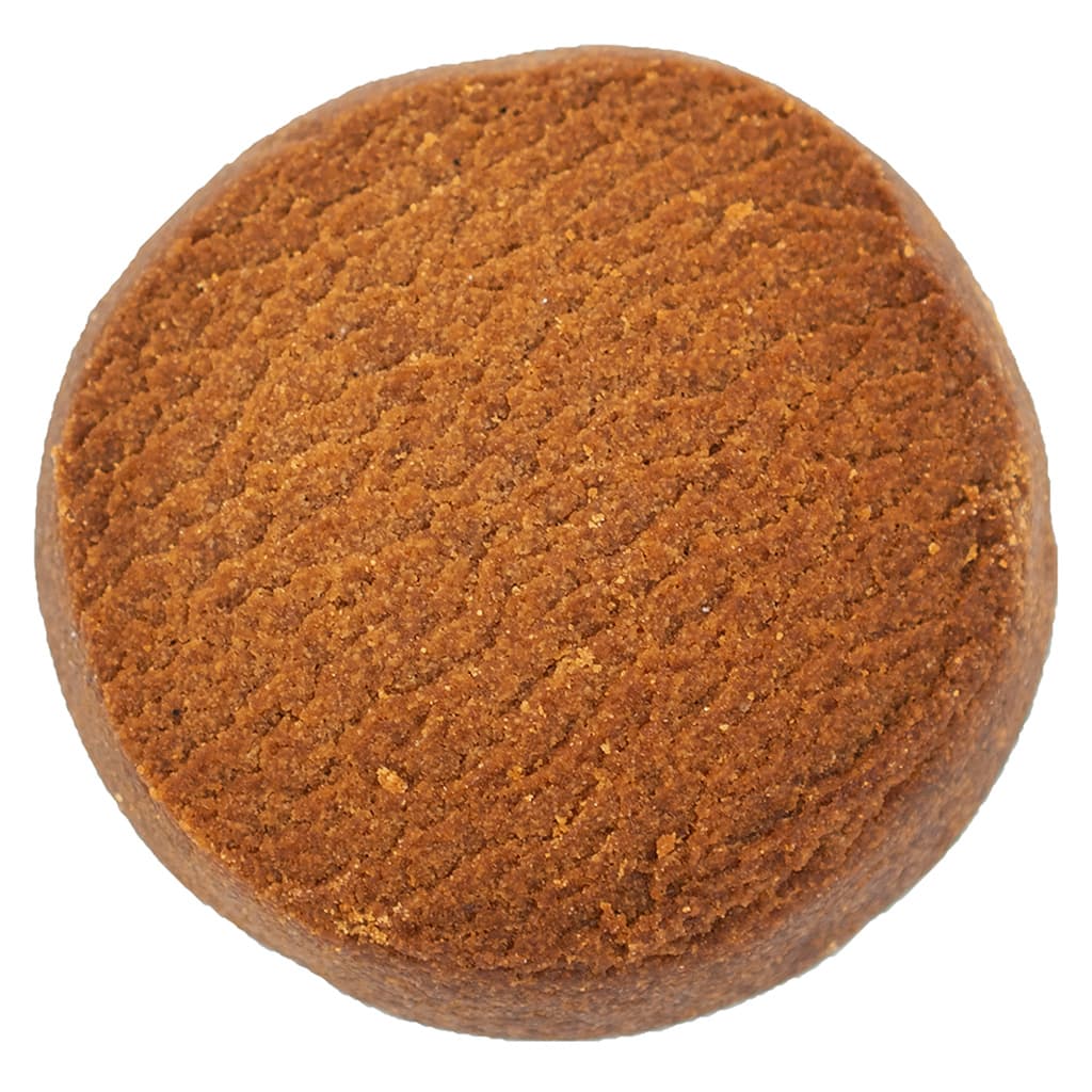 CBD Kiss - CBD Cocoa Biscuit - 1 pack