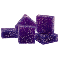 Wana - Classic Midnight Berry Indica CBN/CBD - 5 pack