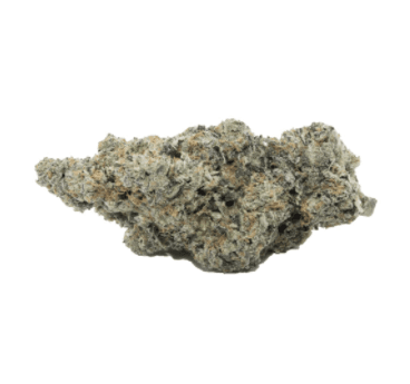 RC Supply Co. - Ice Cream Cake (Wedding Cake x Gelato 33) - 7g