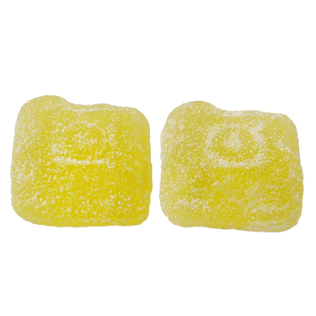 Kolab Project - 132 Series Sundae Driver Live Resin Soft Chews