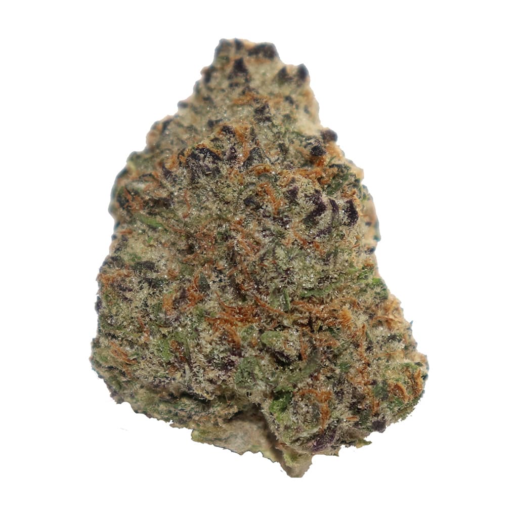 Canwe - Peanut Butter Rockstar (OG x Rockstar x Mendo Breath) - 3.5g