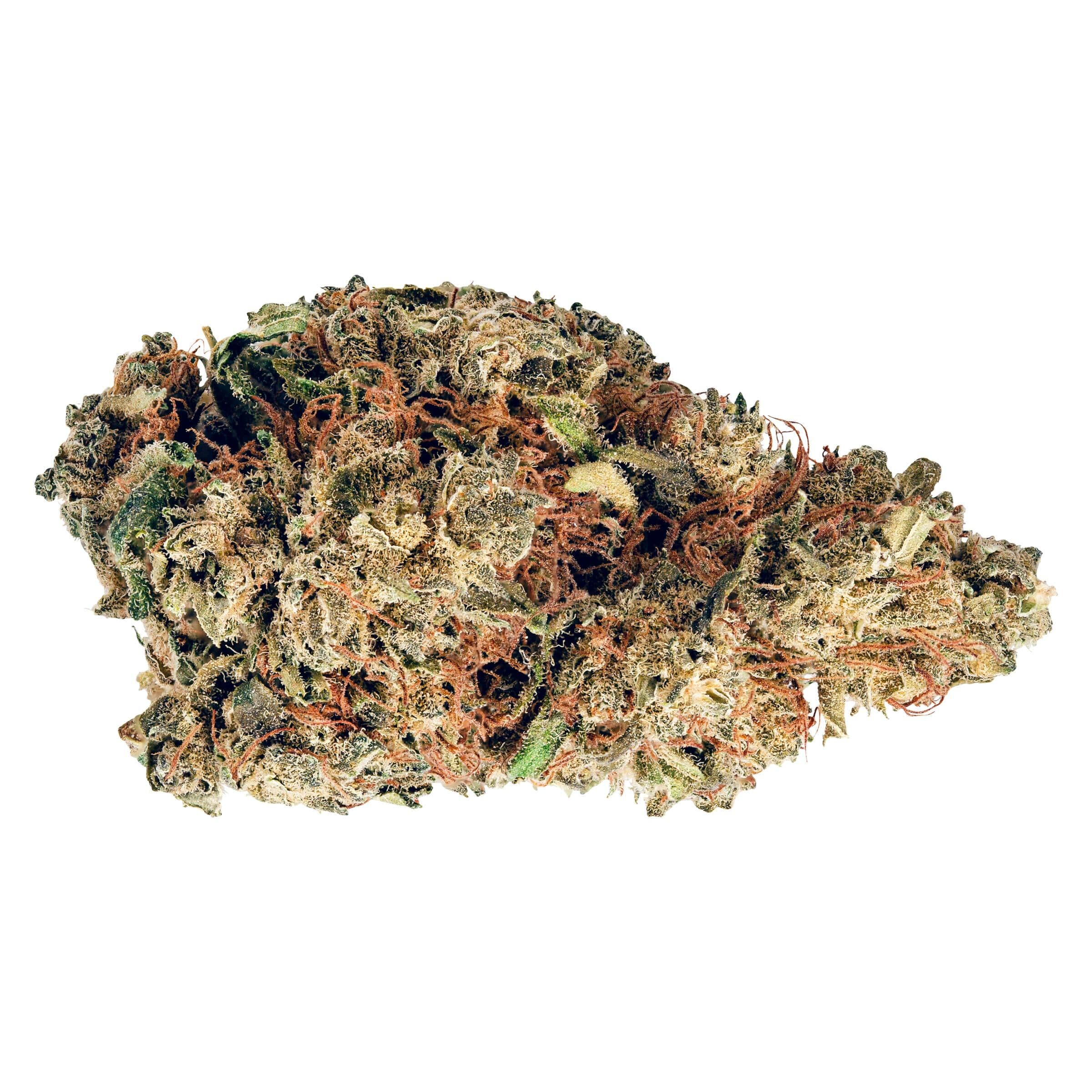 Skunk Pharm - Breath Stank - 7g