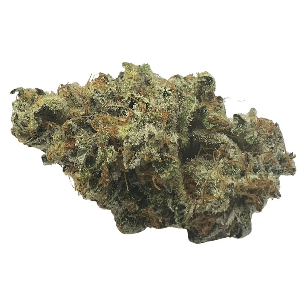 Frost Cannabis - Frosted Fruit Cake - 7g