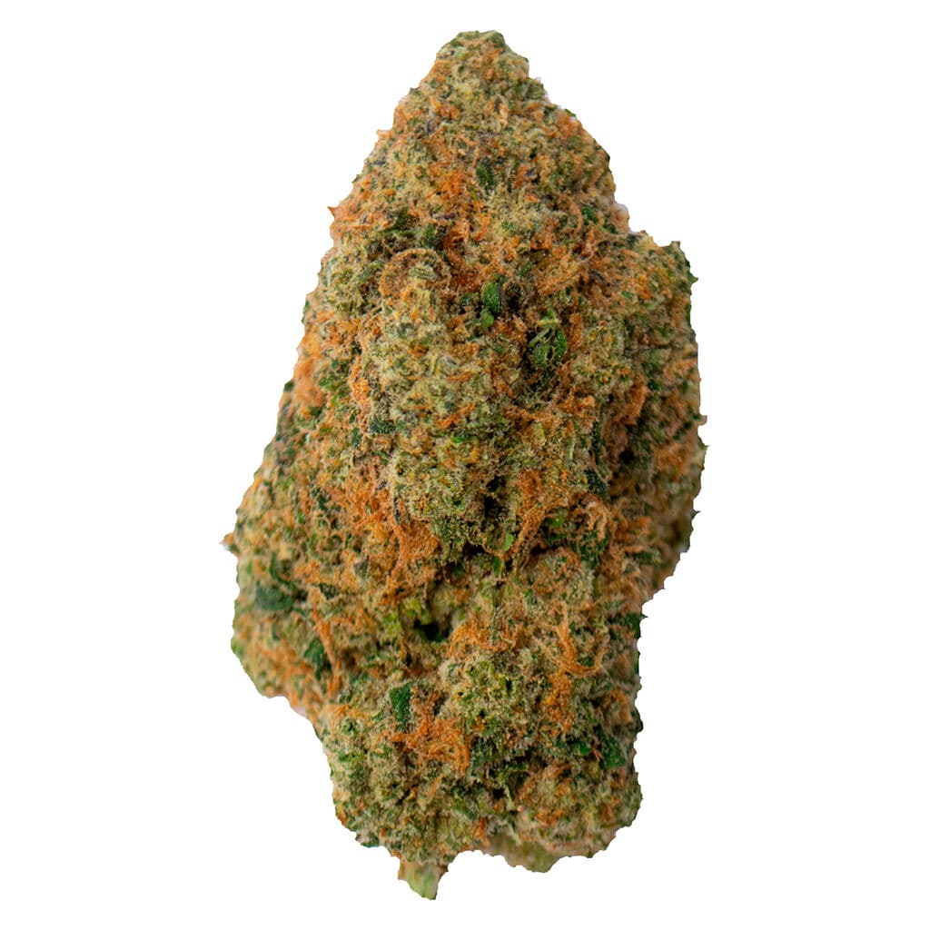 Dom Jackson - Dom`s Dime Piece (Rainbow Fuel (Apples & Banana x Jet Fuel))- 1g
