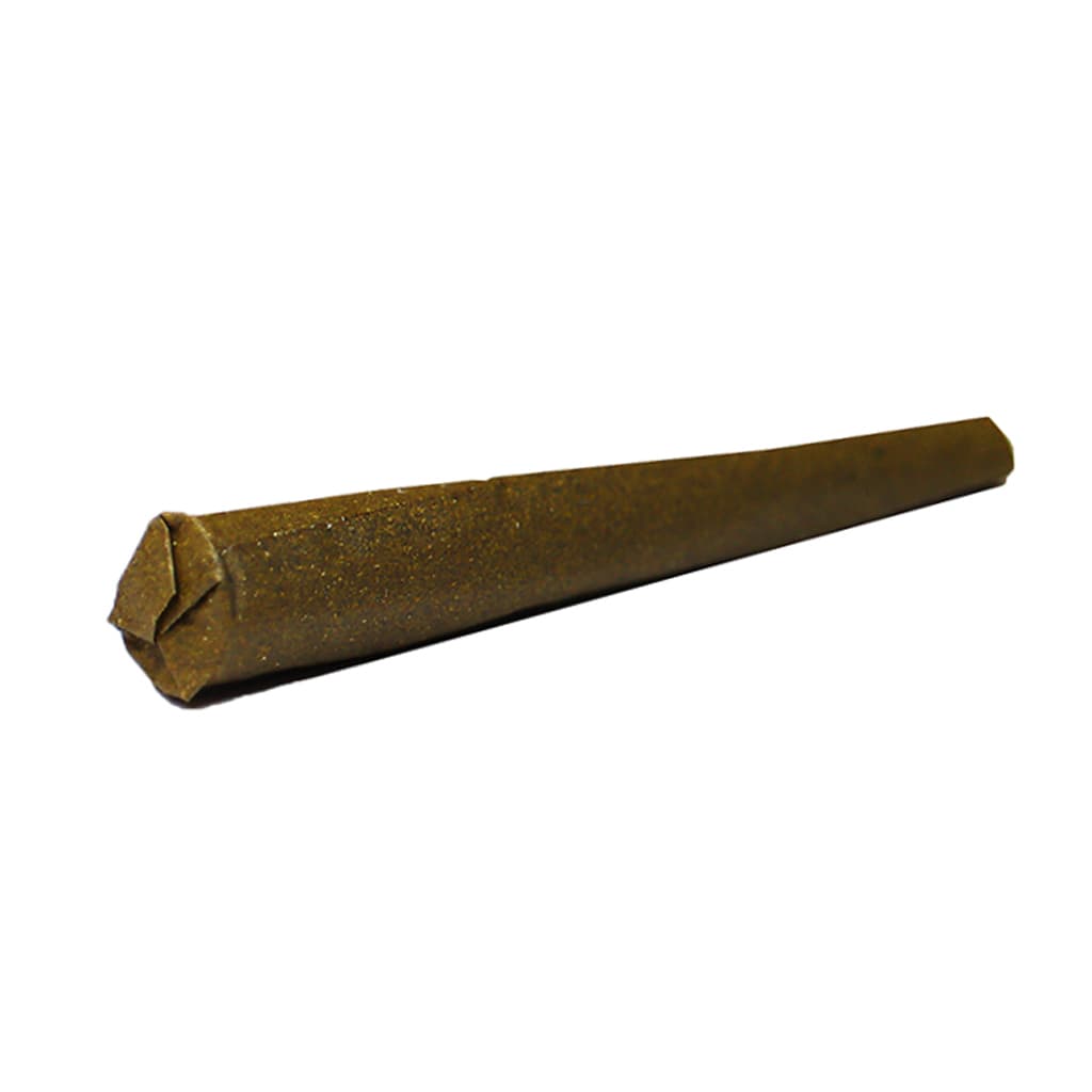 RAD - Blue SKZ Infused Blunt - 1x0.5g