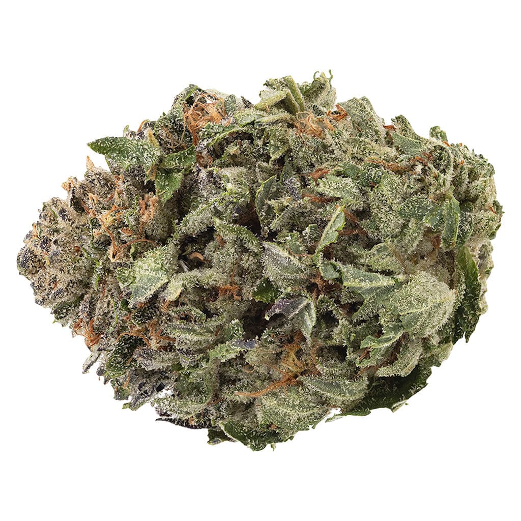 1964 - Organic Death Bubba - 3.5g