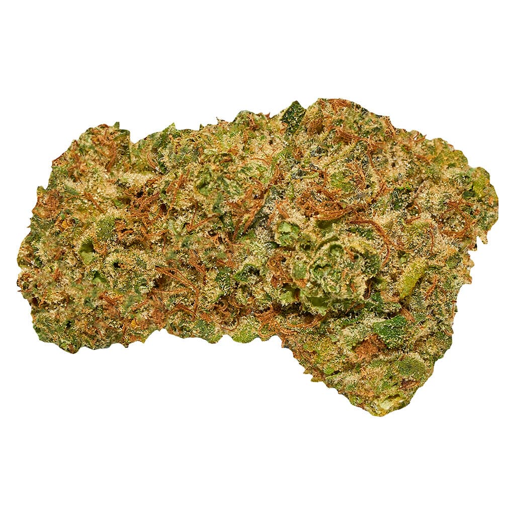 Redecan - FAT MAC - 14g