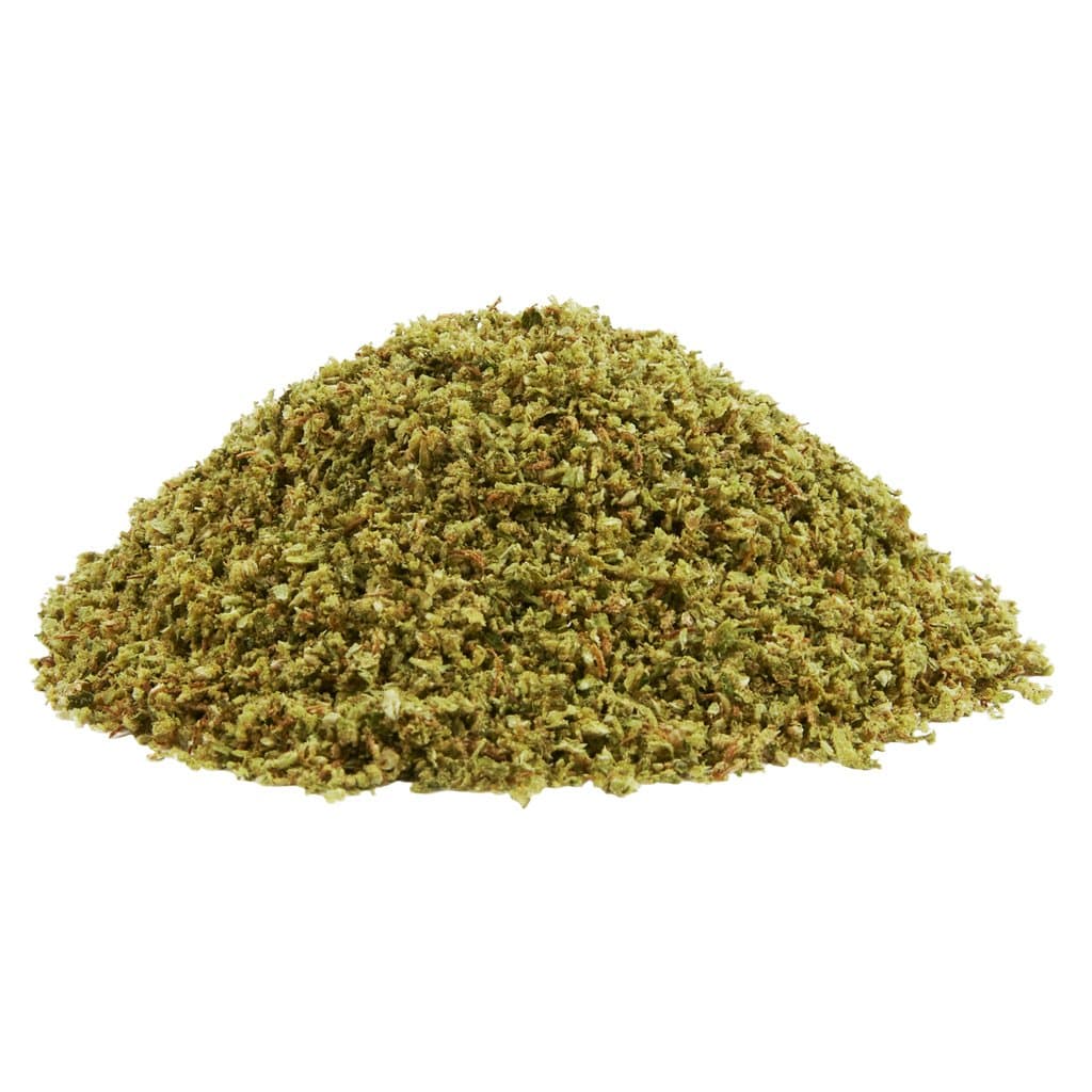 Common Ground - Larry the Purple Alien Milled Ready-to-Roll - 7g