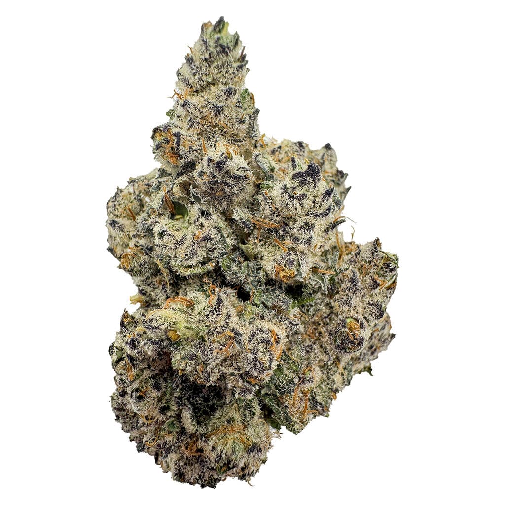 KWALL - Limited Drops(Trap Fuel) - 7g