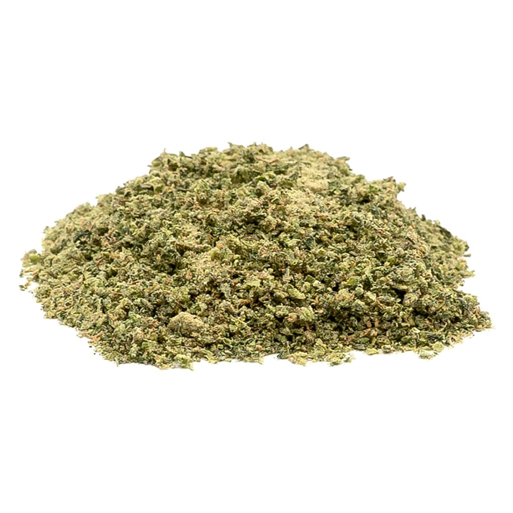 Homestead - Bangtail Milled (GDP x Green Ribbion x Tahoe OG Alien)- 7g