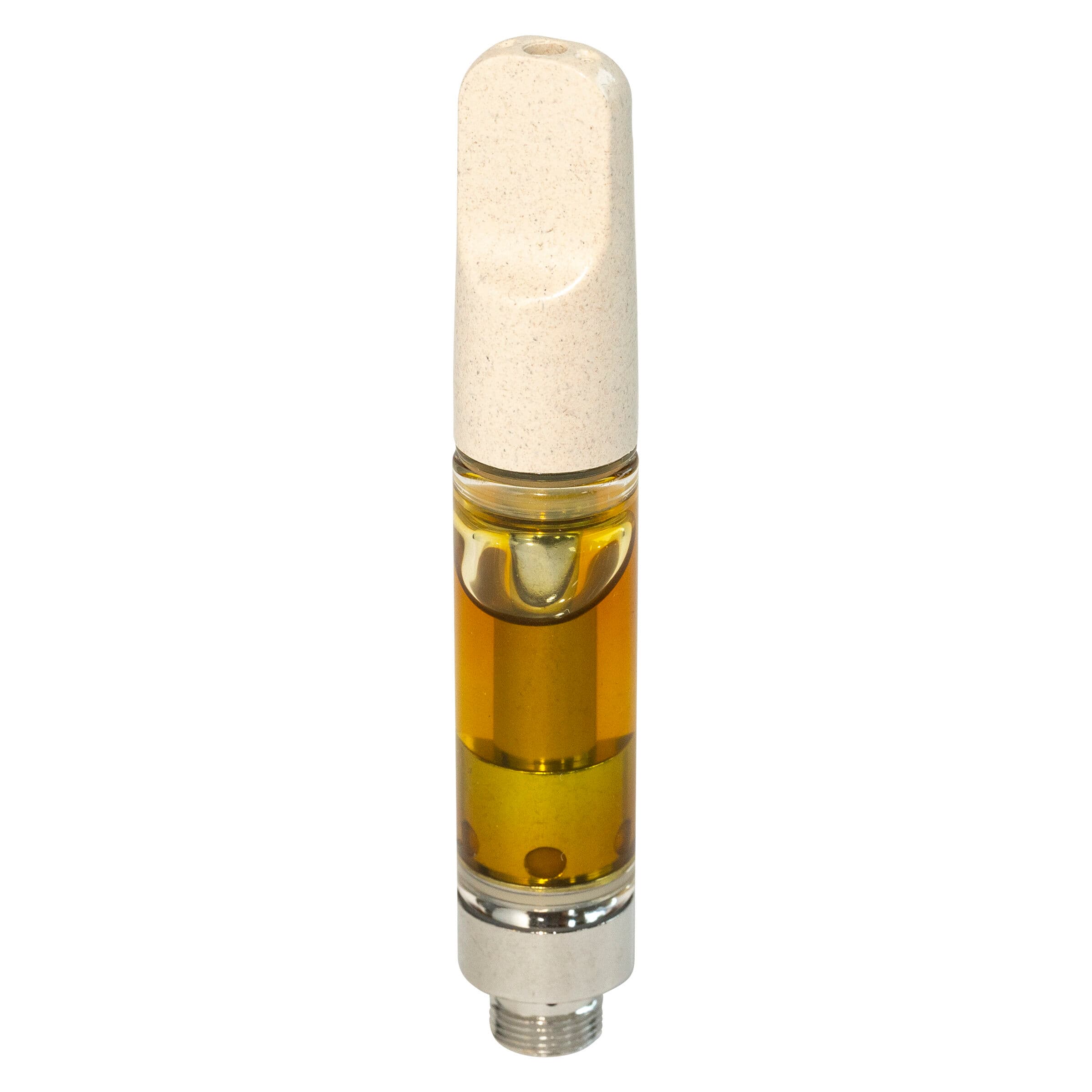 Astrolab - Pineapple Orange Peel Lightspeed Live Rosin 510 Thread - 1g