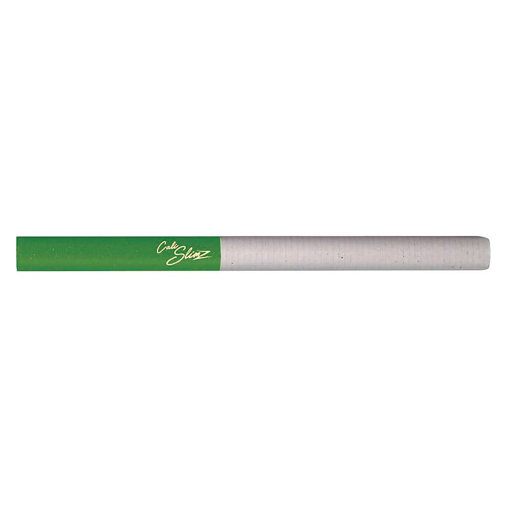 Cali Slimz - Panda Glue Pre-Rolls - 10x0.35g