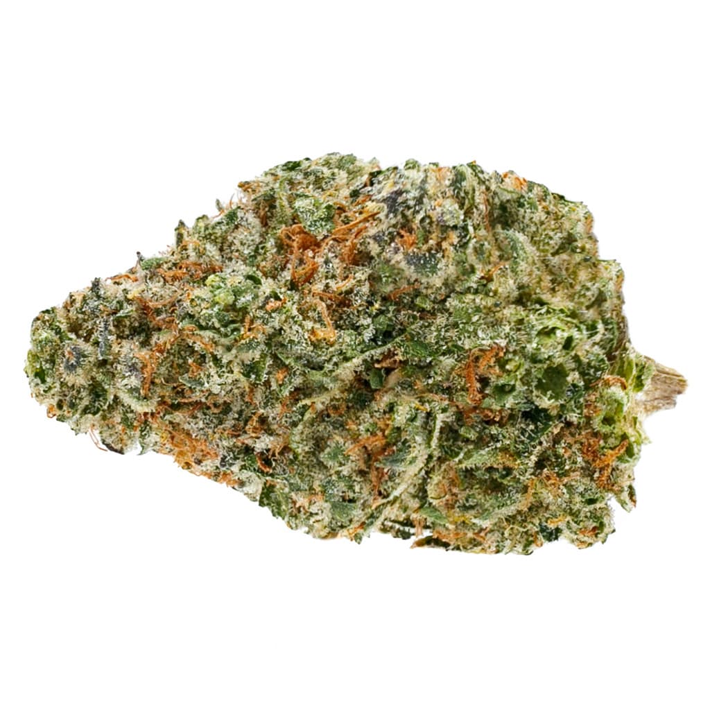 Soar - Cherry Do-Si-Dos (Do-Si-Dos x Phantom Cookies) - 7g