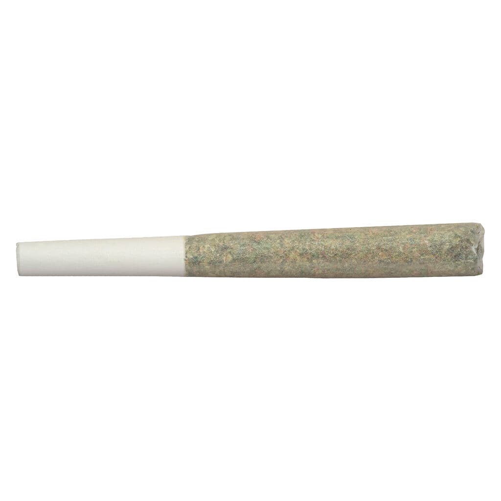 Bleuh - Blanh Sativa Pre-Roll - 14 x 0.5g