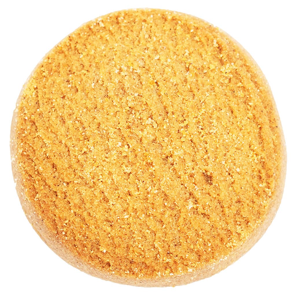 CBD Kiss - CBD Shortbread Biscuit - 1 pack