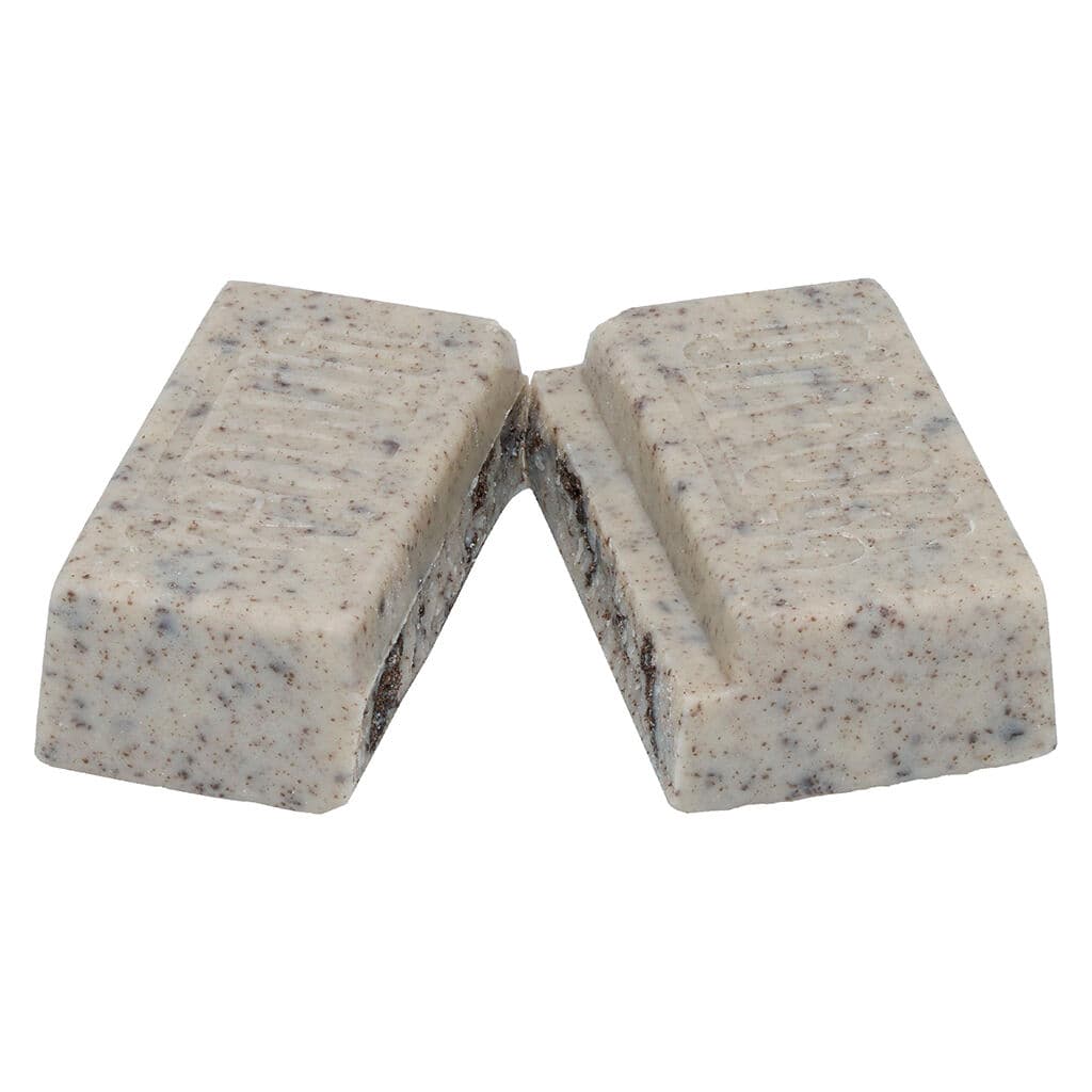 Chowie Wowie - Cookies n` Cream Balanced Chocolate - 1 Pack