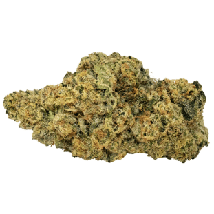 Dank Craft - Dank Wafers (GSC x OGKB x Face Off OG) - 14g