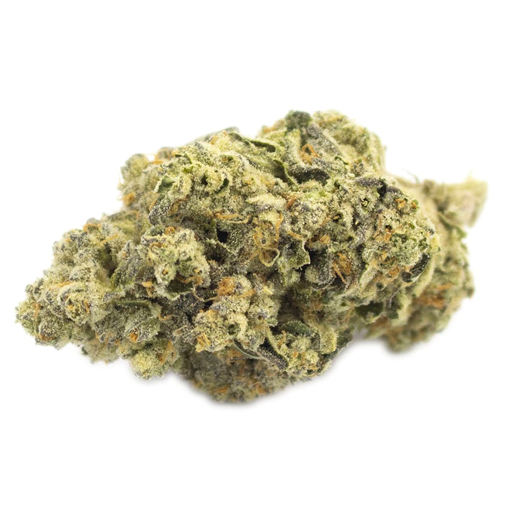 Terp Town Collective - Chunk Dawg (East Coast Panama Chunk x I-95) - 3.5g