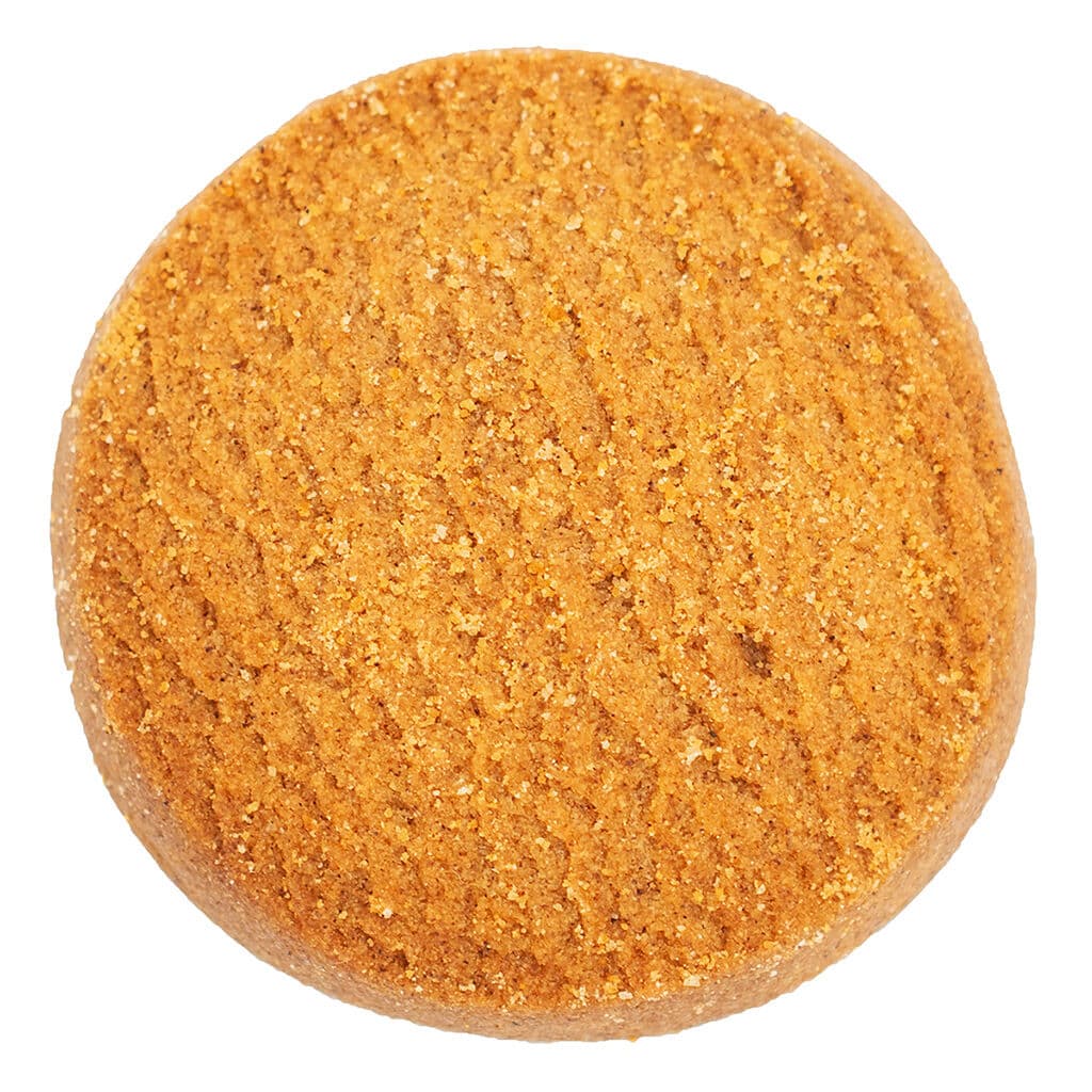 THC Kiss - Cinnamon Biscuit - 1 Pack