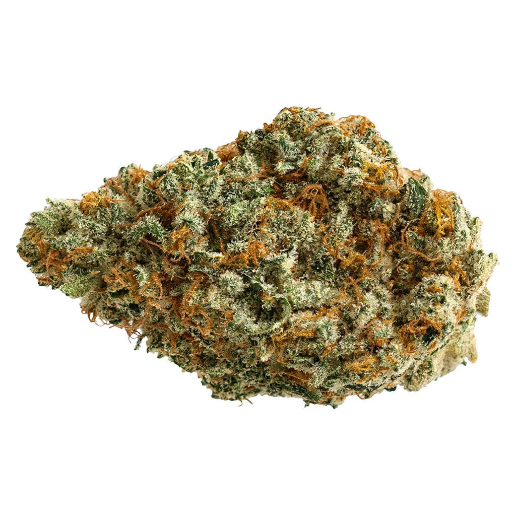 The Original Fraser Valley Weed Co. - D. Burger - 14g
