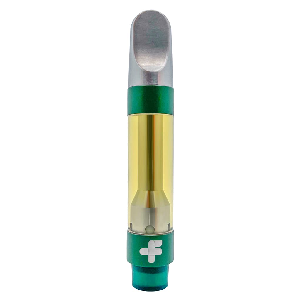 Little Farma - Tropicali Live Terpene Collective (510 Cartridge) - 1g
