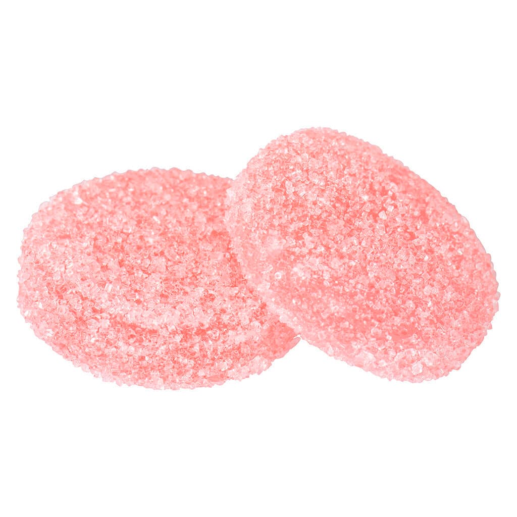 Fly North - White Nectarine - 2 Pack