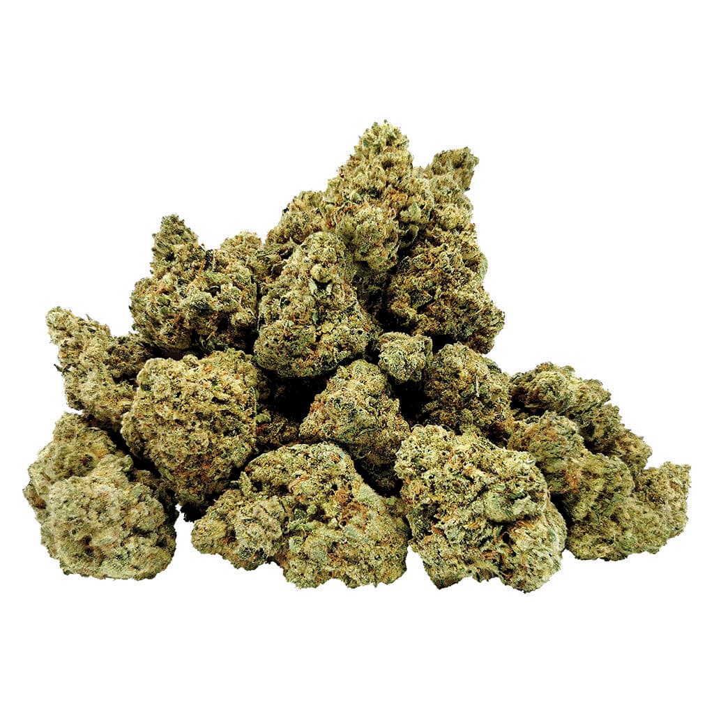 BC OZ - Sky Candy Gelato (First Class Funk x Alien Ration) - 28g