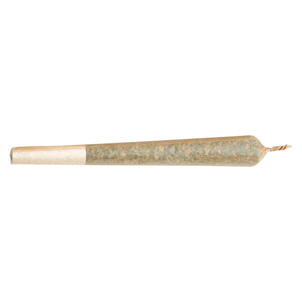 Pepe - 11 Week Pink Pre-Rolls - 2x1g