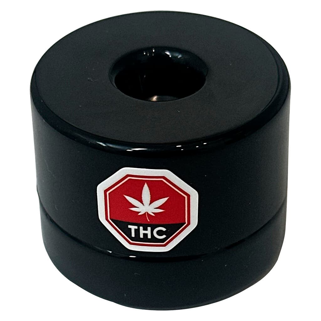 Unlicensed Producer (UP)- Single Source Live Rosin - 1g