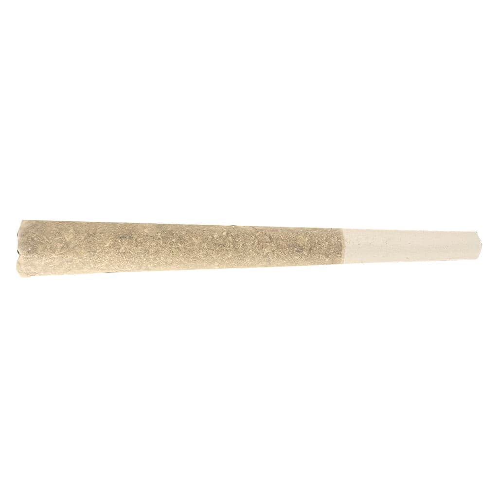 Crondizzle - MAC V2 Live Rosin Pre-Roll - 1x1g