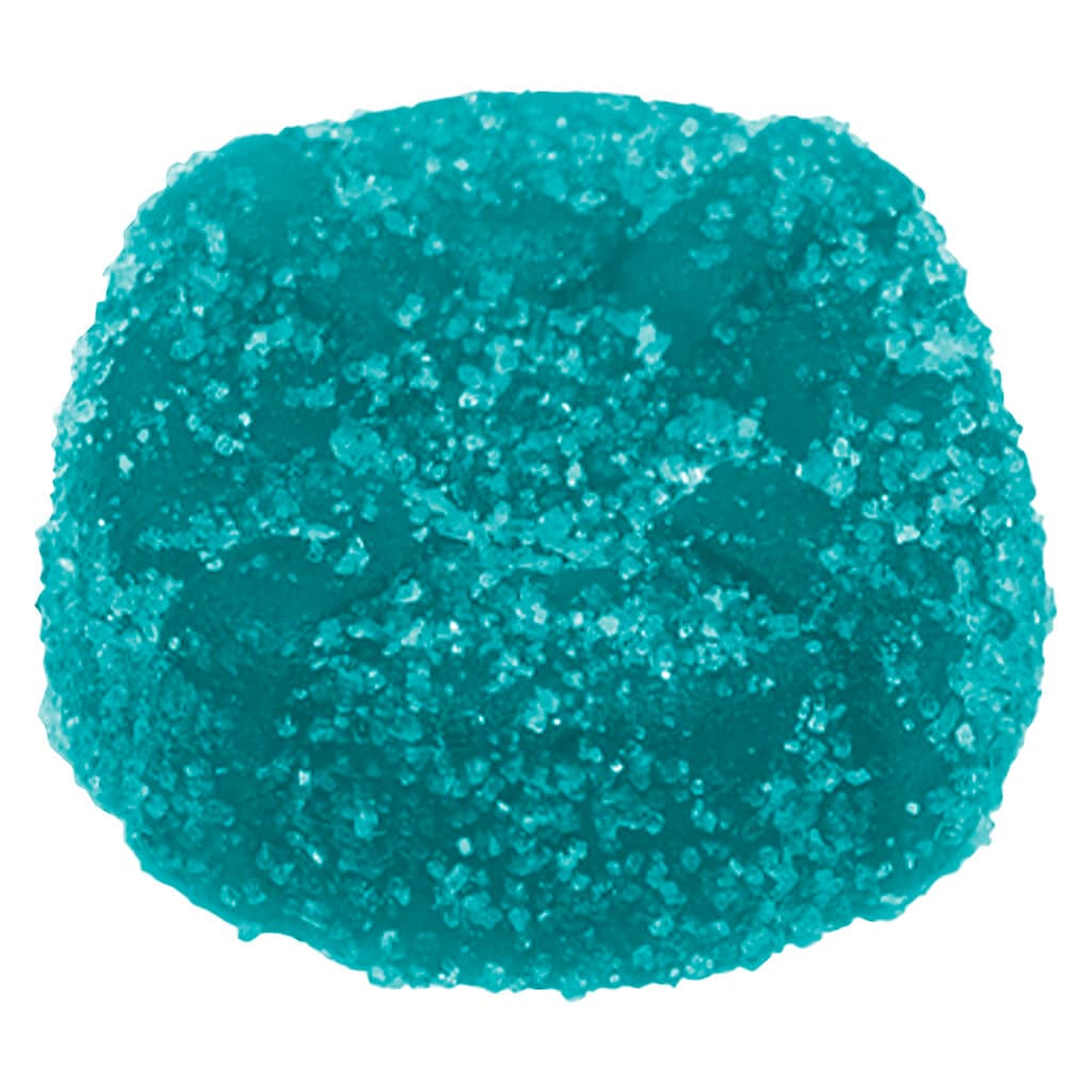 No Future - CBD Bomb - The CBD Blue One - 1 pack