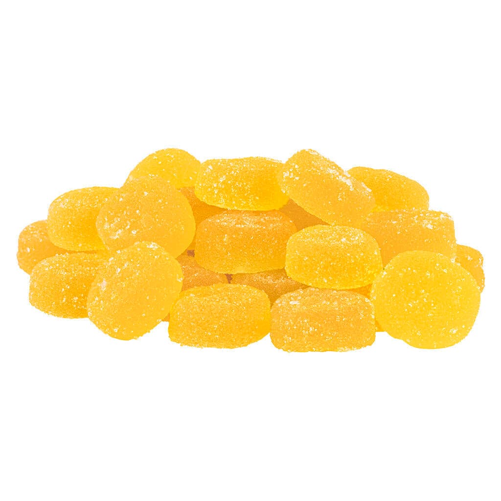 Monjour - Me-time Mango - 30 Pack